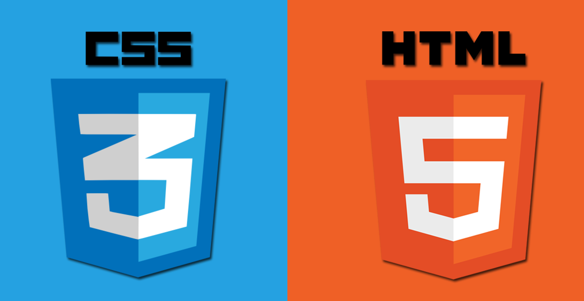 html5 and css3 answers